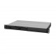 Synology RS217 Serveur NAS un processeur double cœur de 1,33 GHz Rackable.