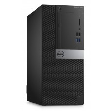 Dell OptiPlex MT 5040 i5-6500 4GB 500GB Windows 8.1 Pro