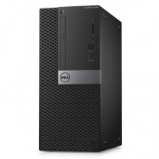 DELL OptiPlex 5040 MT