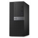 DELL OptiPlex 5040 MT