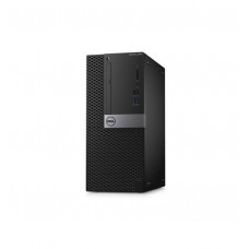 DELL Optiplex 3040 MT i3-6100 4GB 500GB Win 8.1 Pro 64