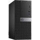 Dell OptiPlex 3040 MT Intel Core i3-6100