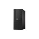 Dell OptiPlex 3050 MT Core i3-7100 4GB 500GB Freedos