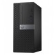 Dell OptiPlex 7040MT i7-6700 Quad Core, 4GB, 500GB HDD