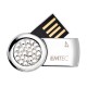 Emtec S350 4Go Pour Femme
