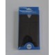 Yooz flip cover pour S400 NOIR 