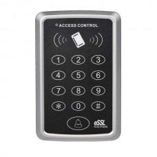 ZKTECO SA32 LECTEUR RFID AUTONOME