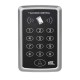 ZKTECO SA32 LECTEUR RFID AUTONOME