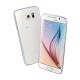 SAMSUNG GALAXY S6 FLAT 32GB BLANC