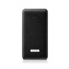 SANDBERG SAN420-33 Power Bank Universel 7800 mah Noir, Batterie en 200,00 240,00