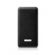 SANDBERG SAN420-33 Power Bank Universel 7800 mah Noir, Batterie en 200,00 240,00