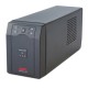 APC Smart-UPS SC 420VA Tour 