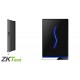 ZKTECO SCR100 Lecteur de Carte RFID (MIFARE en option)  AUTONOME TCP/IP