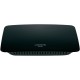 Linksys Switch SE2500-EU 5-Port Gigabit Ethernet 