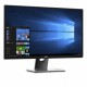 P2717H DELL PROFESSIONAL 69cm(27") Black Panel