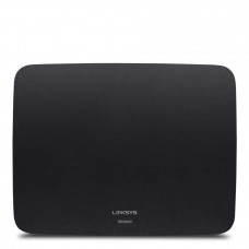 LINKSYS SE2800 8-PORT SWITCH GIGABIT ETHERNET