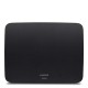 LINKSYS SE2800 8-PORT SWITCH GIGABIT ETHERNET