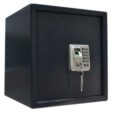 ZKTeco SF1000 Coffre Fort avec Empreintes Digitale et PIN