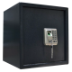 ZKTeco SF1000 Coffre Fort avec Empreintes Digitale et PIN