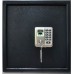 ZKTeco SF1000 Coffre Fort avec Empreintes Digitale et PIN