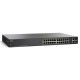 Cisco Small Business SG 200-26FP