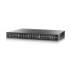 Cisco Small Business SG300-52P