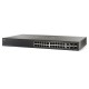 Cisco Small Business SG500-28