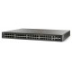 Cisco Small Business SG500-52P