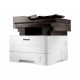 Samsung Imprimante Multifonction Laser Monochrome SL-M2675F