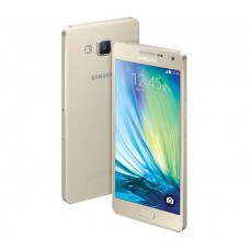 SAMSUNG GALAXY A3 4G 4,7" 16Go GOLD
