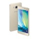 SAMSUNG GALAXY A3 4G 4,7" 16Go GOLD