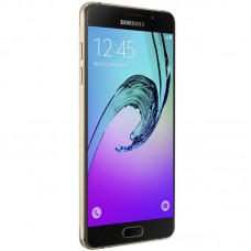 SAMSUNG GALAXY A5 4G SINGLE SIM 5.2" 16Go