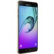 SAMSUNG GALAXY A5 4G SINGLE SIM 5.2" 16Go