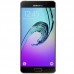 SAMSUNG GALAXY A5 4G SINGLE SIM 5.2" 16Go