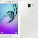 SAMSUNG GALAXY A5 -  4G -  SINGLE SIM - 5" - 16Go - Blanc