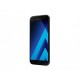 SAMSUNG GALAXY A5 EDITION 2017 5.2" FHD Super AMOLED, Octa Core