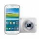 SAMSUNG APN K ZOOM S5+APN 20MP ZOOM 10 WIFI 3G ANDROID BLANC 