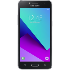 SAMSUNG GALAXY GRAND PRIME PLUS 4G 1.5GB 8GB 5" NOIR