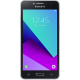 SAMSUNG GALAXY GRAND PRIME PLUS 4G 1.5GB 8GB 5" NOIR