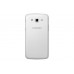 SAMSUNG GALAXY LE GRAND 2 5" BLANC