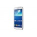SAMSUNG GALAXY LE GRAND 2 5" BLANC