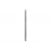 SAMSUNG GALAXY LE GRAND 2 5" BLANC