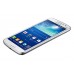 SAMSUNG GALAXY LE GRAND 2 5" BLANC