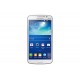 SAMSUNG GALAXY LE GRAND 2 5" BLANC