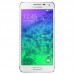 SAMSUNG GALAXY ALPHA 4.7" 32Go BLANC