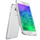 SAMSUNG GALAXY ALPHA 4.7" 32Go BLANC