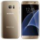 SAMSUNG S7 EDGE 5,5" 4GB 32GB12MP DUAL PIXEL IP68 DORé