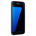 SAMSUNG GALAXY S7 EDGE 5,5" 4GB 32GB NOIR