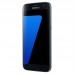 SAMSUNG GALAXY S7 EDGE 5,5" 4GB 32GB NOIR