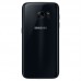 SAMSUNG GALAXY S7 EDGE 5,5" 4GB 32GB NOIR
